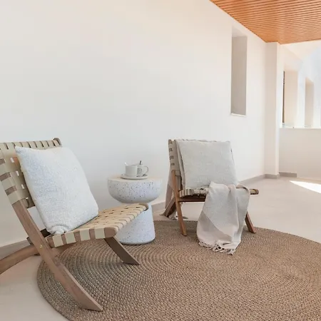 Apartmán Mountain Terrace Escape *